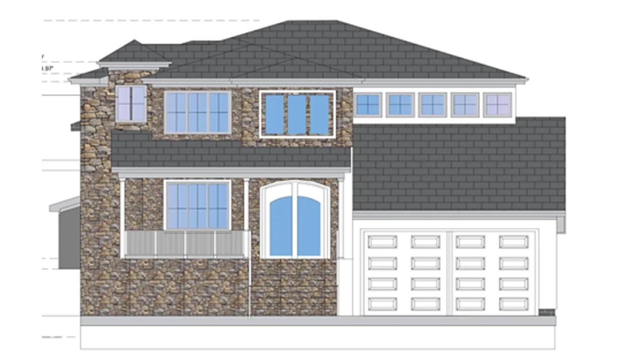 Piscataway Single Family Home